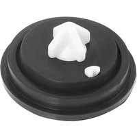 Sollbry - Stück Membran für Schwimmerventil, geringer Vorrat für Kugelhahn, Membrandichtung für Toilette von SOLLBRY