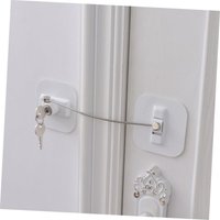 Stück kindersichere Fensterschlösser Kindersicherung Fensterschlösser Fenstersicherheitsschlösser Kindersicherungsschlösser Fenster Stück kindersichere Fensterschlösser Kindersicherung Fensterschlösser Fenstersicherheitsschlösser Kindersicherungsschlösser Fenster von SOLLBRY