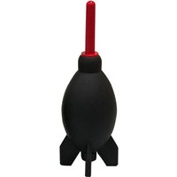 Tastaturreinigung, Lüfterbalg für Kamera- und Sensorreinigung, Luftgebläse für Digitalkamera, dslr, Objektivreinigung - Sollbry Tastaturreinigung, Lüfterbalg für Kamera- und Sensorreinigung, Luftgebläse für Digitalkamera, dslr, Objektivreinigung - Sollbry von SOLLBRY