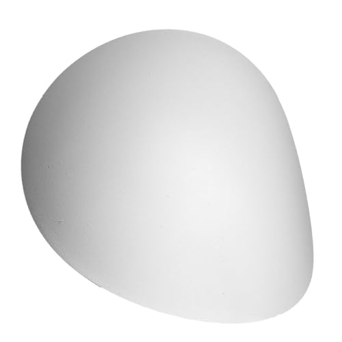 SOLLUX Wandleuchte SENSES weiß L: 250, B: 290, H: 80, G9/40W, dimmbar von SOLLUX lighting