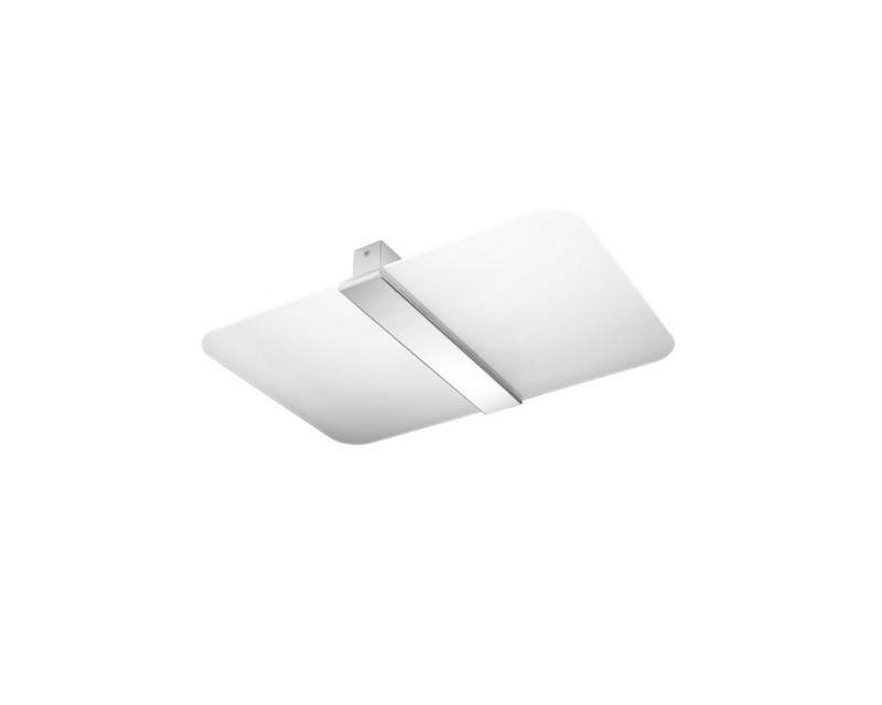 SOLLUX lighting Deckenleuchte Deckenleuchte Azalia, Nicht enthalten SOLLUX lighting Deckenleuchte Deckenleuchte Azalia, Nicht enthalten von SOLLUX lighting