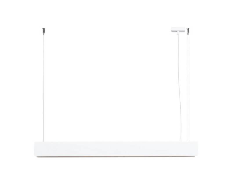 SOLLUX lighting Hängeleuchte Hängeleuchte Spark Weiß, Nicht enthalten SOLLUX lighting Hängeleuchte Hängeleuchte Spark Weiß, Nicht enthalten von SOLLUX lighting