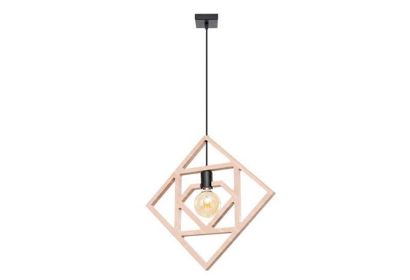 SOLLUX lighting Hängeleuchte Pendelleuchte Caro, Nicht enthalten SOLLUX lighting Hängeleuchte Pendelleuchte Caro, Nicht enthalten von SOLLUX lighting