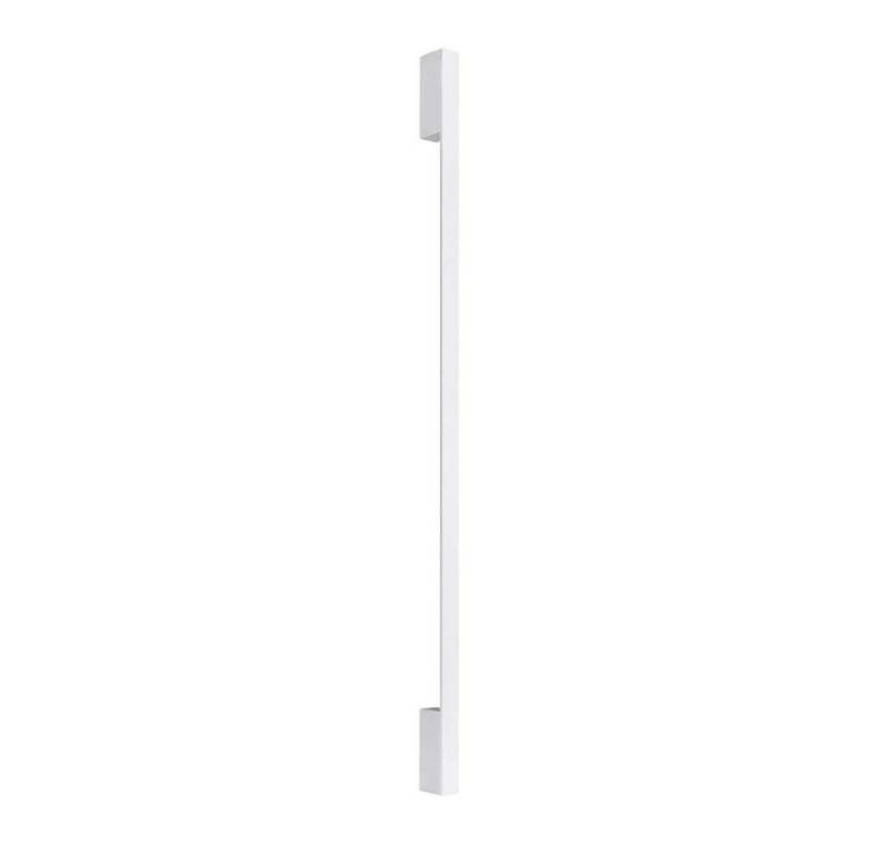 SOLLUX lighting LED Wandleuchte, Leuchtmittel nicht inklusive, Wandleuchte Wandlampe LED Schlafzimmerlampe Treppenleuchte H 150cm 25W von SOLLUX lighting