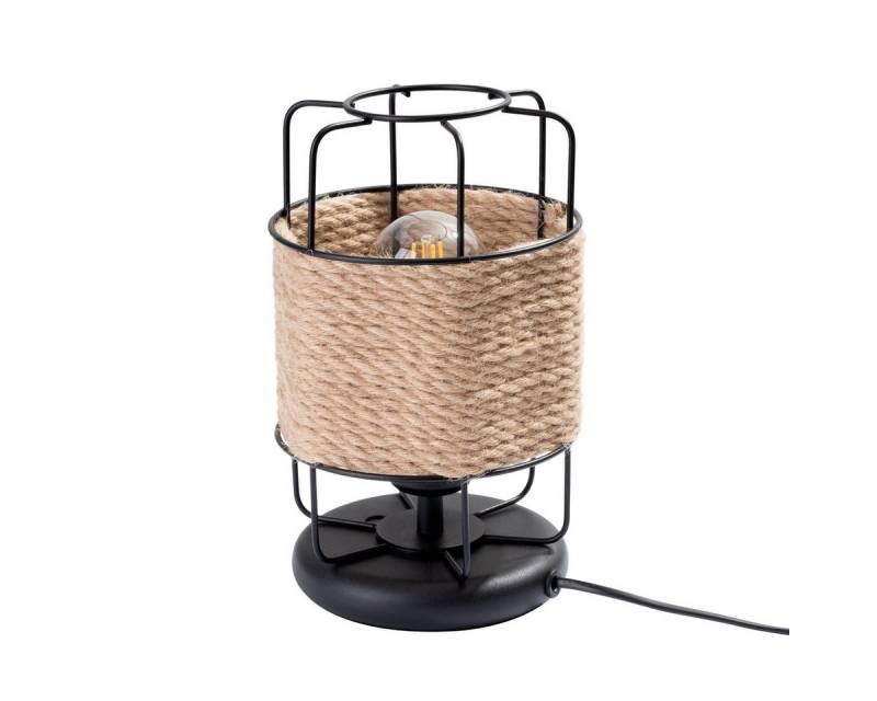 SOLLUX lighting Schreibtischlampe Tischlampe Gizur, Nicht enthalten SOLLUX lighting Schreibtischlampe Tischlampe Gizur, Nicht enthalten von SOLLUX lighting