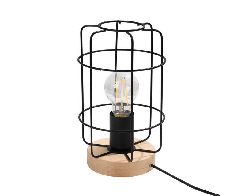 SOLLUX lighting Schreibtischlampe Tischlampe Gotto, Nicht enthalten SOLLUX lighting Schreibtischlampe Tischlampe Gotto, Nicht enthalten von SOLLUX lighting