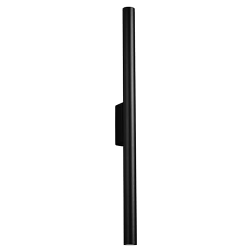 SOLLUX lighting Wandleuchte Innen Wandlampe Stahl 1 Flammig 2,5 x 5 x 50 cm Pastelo SOLLUX lighting Wandleuchte Innen Wandlampe Stahl 1 Flammig 2,5 x 5 x 50 cm Pastelo von SOLLUX lighting