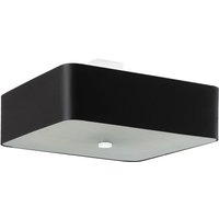 Deckenleuchte Lokko 5xE27 Neutralweiß 45cm Sollux von SOLLUX