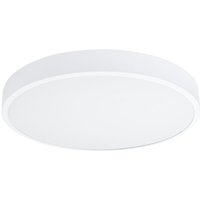 Sollux - Deckenlampen Onyx 1x Warmweiß 60cm von SOLLUX