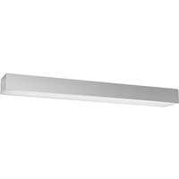 Deckenleuchte Pinne 1x Neutralweiß 90cm Sollux von SOLLUX