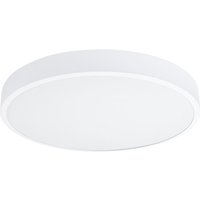 Deckenleuchte onyx 60 weiße led 3000K von SOLLUX