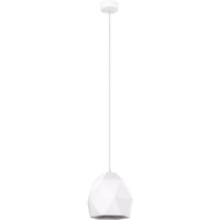 Hängeleuchte Mint 1xE27 Neutralweiß 20cm Sollux von SOLLUX