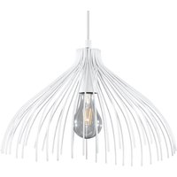 Hängeleuchte Umb 1xE27 Neutralweiß 40cm Sollux von SOLLUX