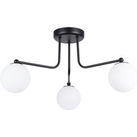 Kronleuchter Astral 3xG9 62cm Sollux von SOLLUX