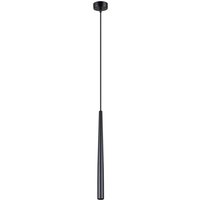 Pendelleuchte Bliss 1xG9 8cm Sollux von SOLLUX