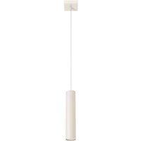 Pendelleuchte Lagos 1xGU10 8cm Sollux von SOLLUX
