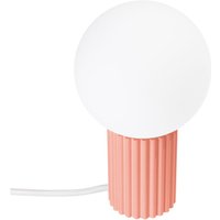 Pendelleuchte Skaar 1xE27 Neutralweiß 34.5cm Sollux von SOLLUX