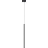 Hängeleuchte Pastelo 1xG9 Neutralweiß 8cm Sollux von SOLLUX