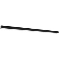 Sollux - Deckenleuchte Pinne 1x Neutralweiß 150cm Sollux - Deckenleuchte Pinne 1x Neutralweiß 150cm von SOLLUX
