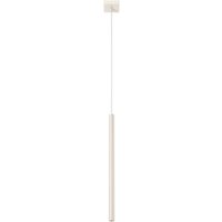 Pendelleuchte Pastelo 1xG9 8cm Sollux von SOLLUX