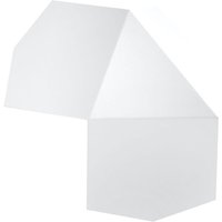 Wandleuchte Tre 2xG9 Neutralweiß 30cm Sollux von SOLLUX