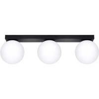 Deckenleuchte Yoli 3xG9 Neutralweiß 50cm Sollux von SOLLUX
