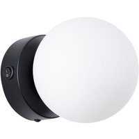 Wandleuchte Yoli 1xG9 12cm Sollux Wandleuchte Yoli 1xG9 12cm Sollux von SOLLUX