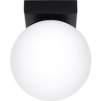 Deckenleuchte Yoli 1xG9 Neutralweiß 12cm Sollux Deckenleuchte Yoli 1xG9 Neutralweiß 12cm Sollux von SOLLUX