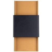 Wandlampen Durlin 2xG9 Neutralweiß 20cm Sollux Wandlampen Durlin 2xG9 Neutralweiß 20cm Sollux von SOLLUX