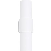 Wandleuchte Flash 2xE27 10cm Sollux Wandleuchte Flash 2xE27 10cm Sollux von SOLLUX