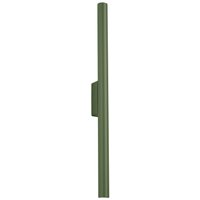Wandleuchte Pastelo 2xG9 2.5cm Sollux von SOLLUX