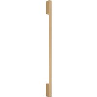 Wandleuchte Sappo 1x Neutralweiß 4cm Sollux von SOLLUX