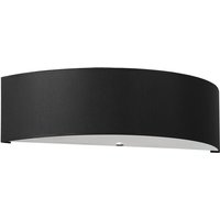 Wandleuchte Skala 2xE27 Neutralweiß 45cm Sollux Wandleuchte Skala 2xE27 Neutralweiß 45cm Sollux von SOLLUX