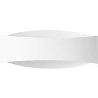 Wandleuchte Toni 1xG9 Neutralweiß 12cm Sollux von SOLLUX