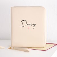 Equidenpasshülle Mit Name Für Pferde-Pass Als Geschenk Reiter & Pferd | Personalisierte Pferdepass-Hülle Organizer Wunschtext Geburtstag Equidenpasshülle Mit Name Für Pferde-Pass Als Geschenk Reiter & Pferd | Personalisierte Pferdepass-Hülle Organizer Wunschtext Geburtstag von SOLLYOnlineShop