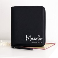 Equidenpasshülle Mit Name Für Pferde-Pass Als Geschenk Reiter & Pferd | Personalisierte Pferdepass-Hülle Organizer Wunschtext Geburtstag Equidenpasshülle Mit Name Für Pferde-Pass Als Geschenk Reiter & Pferd | Personalisierte Pferdepass-Hülle Organizer Wunschtext Geburtstag von SOLLYOnlineShop