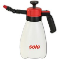 Handsprüher 2L – Solo 202 c von SOLO