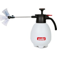 Handsprüher 2L – 402 von SOLO