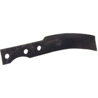 Motor Grubber Hacke Messer Pinne 350-212 350-211 Solo dx sx 196mm 1 lama destra 350-212 von SOLO