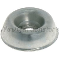 Solo - Reparaturschraube für Topf unter der Scheibe nur original 842SL3043427 3043427 von SOLO