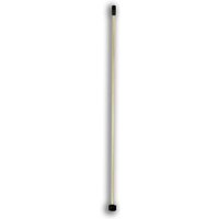 Spritzrohr Messing 75 cm von SOLO