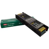 24 v 100 w dimmbares LED-Netzteil, ultradünner Transformator für LED-Streifen, LED-Treiber 24 v 100 w dimmbares LED-Netzteil, ultradünner Transformator für LED-Streifen, LED-Treiber von SOLOLED
