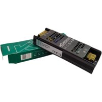 24 v 60 w dimmbares LED-Netzteil, ultradünner Transformator für LED-Streifen, LED-Treiber 24 v 60 w dimmbares LED-Netzteil, ultradünner Transformator für LED-Streifen, LED-Treiber von SOLOLED