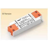 Schnelles 20-W-24-V-Netzteil von SOLOLED