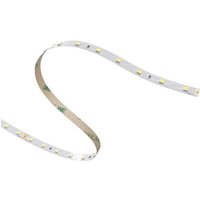 Sololed - 12W/MT 24V 1699 lm/mt 6000K LED-Streifen - 5-Meter-Spule IP20 Sololed - 12W/MT 24V 1699 lm/mt 6000K LED-Streifen - 5-Meter-Spule IP20 von SOLOLED