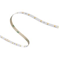 Sololed - LED-Streifen 20W/MT 24V 2682 lm/m 3000K - 5 Meter Spule IP20 Sololed - LED-Streifen 20W/MT 24V 2682 lm/m 3000K - 5 Meter Spule IP20 von SOLOLED