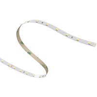 Sololed - LED-Streifen 20W/MT 24V 2682 lm/m 4000K - 5 Meter Spule IP20 Sololed - LED-Streifen 20W/MT 24V 2682 lm/m 4000K - 5 Meter Spule IP20 von SOLOLED