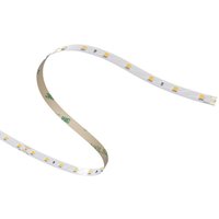 Sololed - LED-Streifen 5W/MT 24V 610 lm/m 3000K - 5 Meter Spule IP20 Sololed - LED-Streifen 5W/MT 24V 610 lm/m 3000K - 5 Meter Spule IP20 von SOLOLED