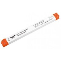Sololed - Snappy Ultra Thin IP20 100W 24V Netzteil von SOLOLED
