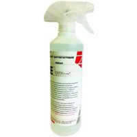 Antistatische Für System E1 500ml Antistatische Für System E1 500ml von SOLOPLAST